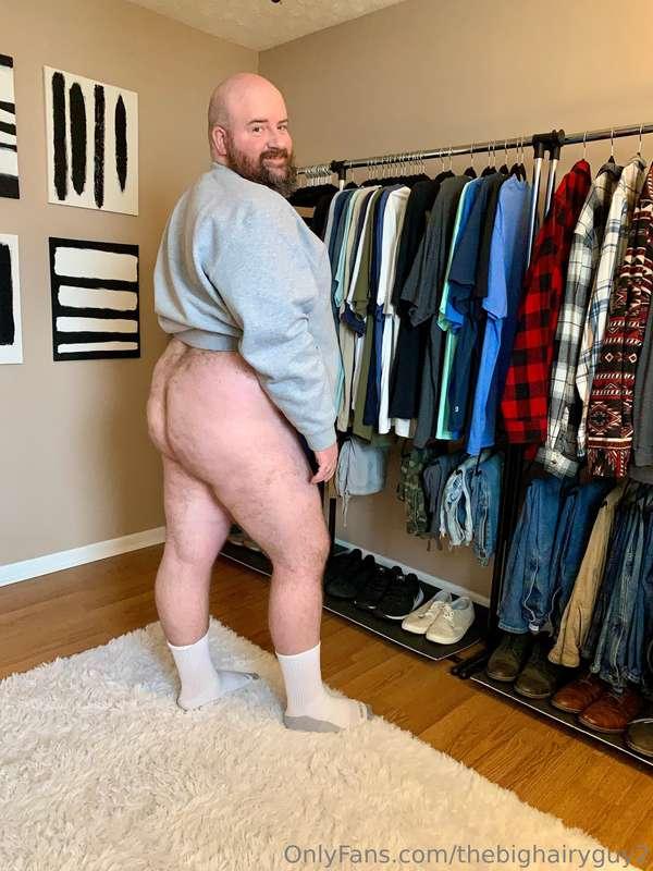 Todays fit. Do you like?