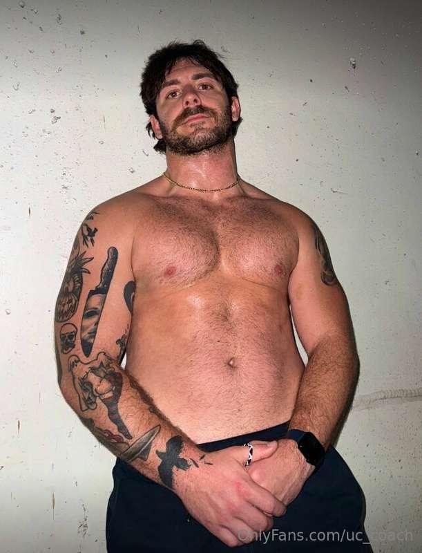 @aust1nday gave me a one month free trial for everyone to go..