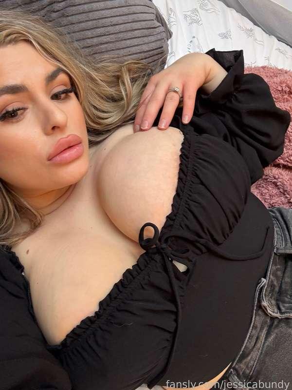 jessicabundy image #0