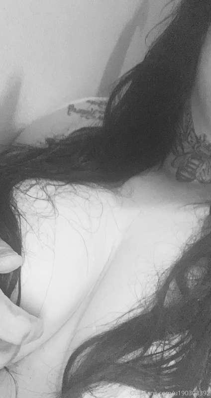 Hope y’all having a mint weekend 😈