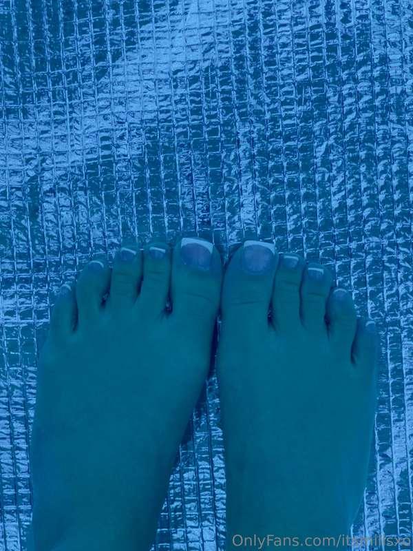 Toessss