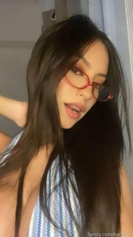 Hi 🤗 

#thai #british #asian #petite #UK #fyp