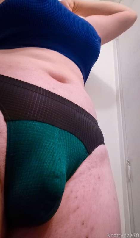 knotty77770 image #3