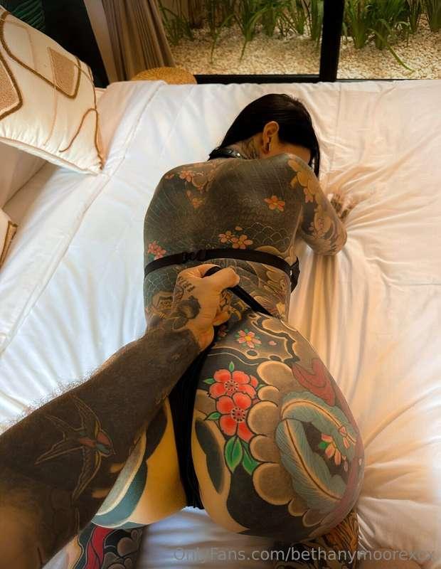 Bend me over and fuck me hard