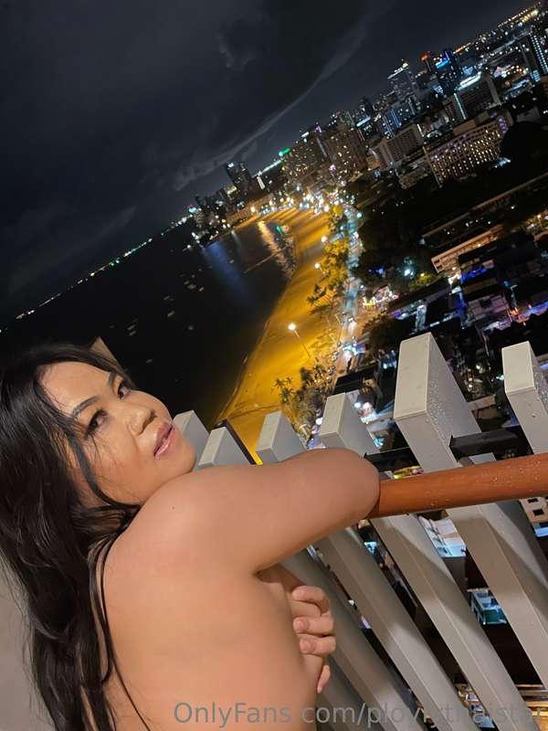 Lonely 🥺 and horrny 😸🥰