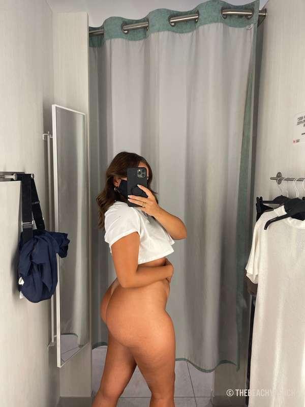 thebeachypeach image #7
