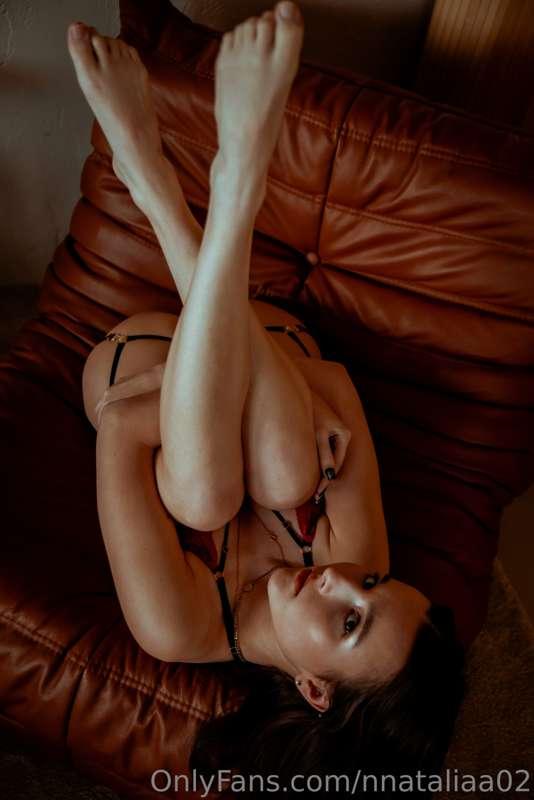 nnataliaa02 image #6