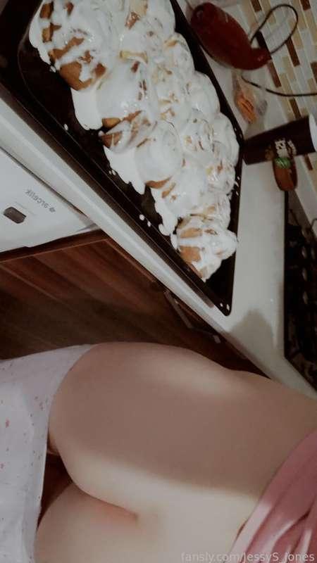 jessys_jones image #1