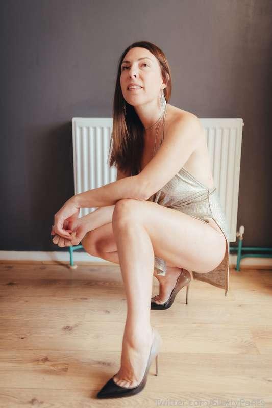 sluttypants image #29