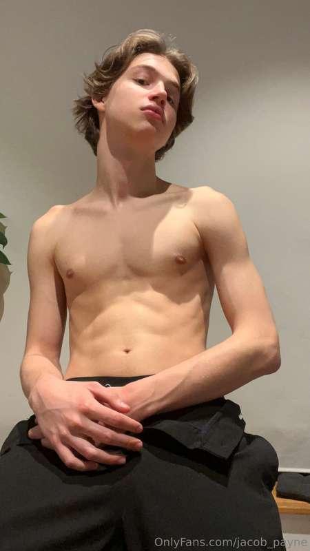 jacob_payne image #0