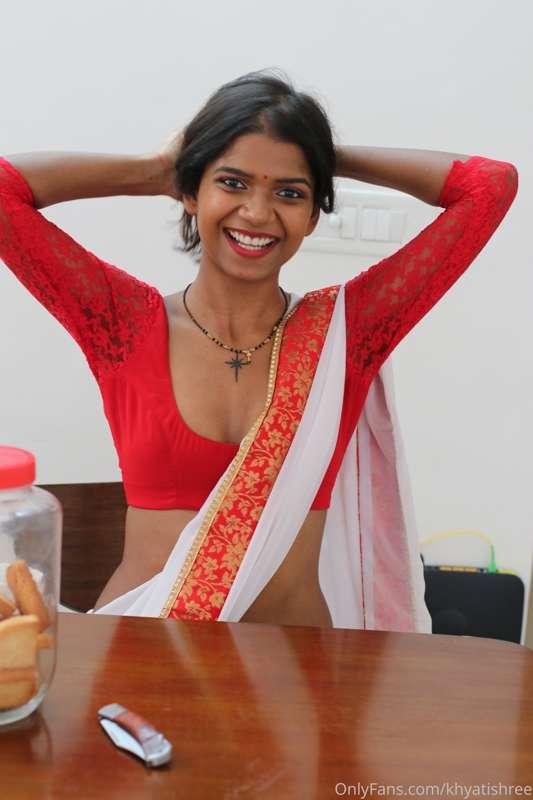 khyatishree image #2