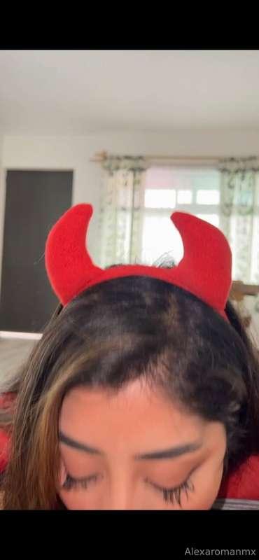 Video completo en mi perfil 🥵🥵 $$$ 

Compra individual 
    ..
