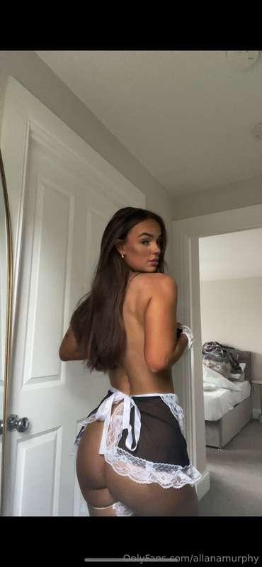 How’s my horny boys?😈😈