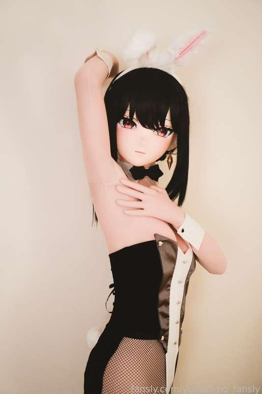 yuzuki_no_fansly image #8