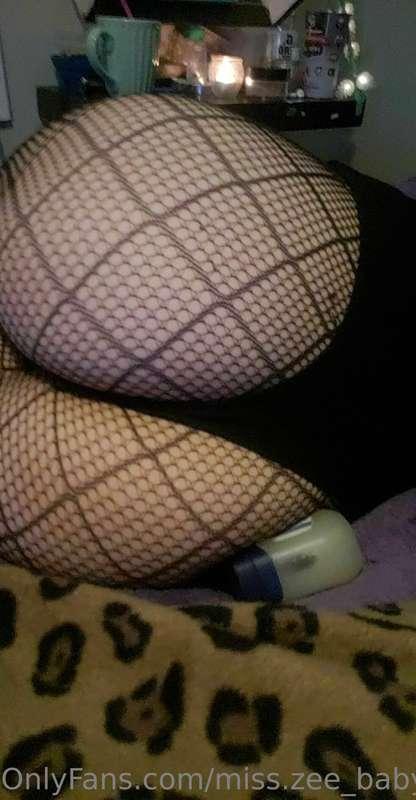 Feeling like its time to spice things up a bit.. what do you..