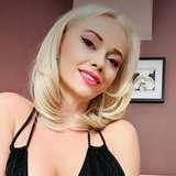 iamblondy