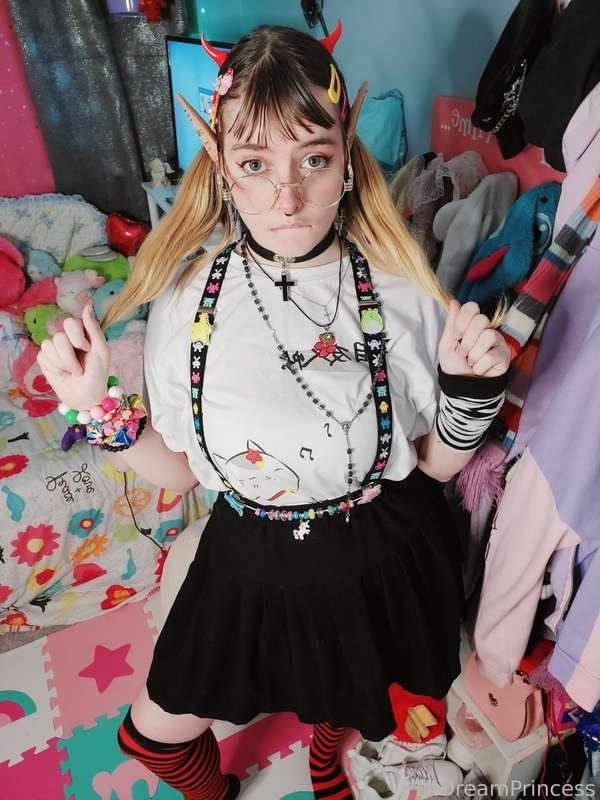 lildreamprincess image #16
