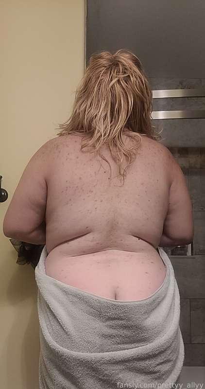 prettyy_allyy image #5