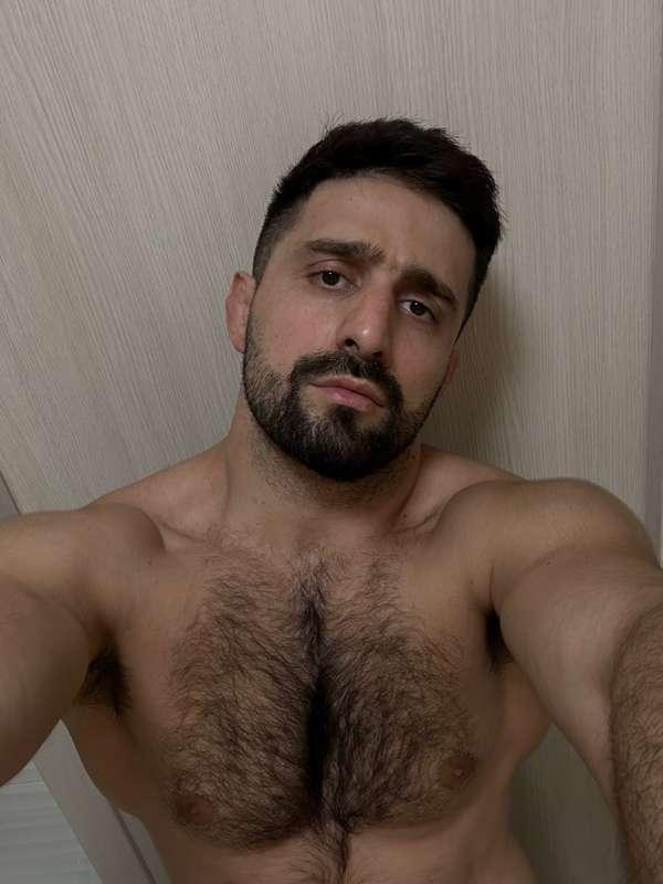 avagfit image #6