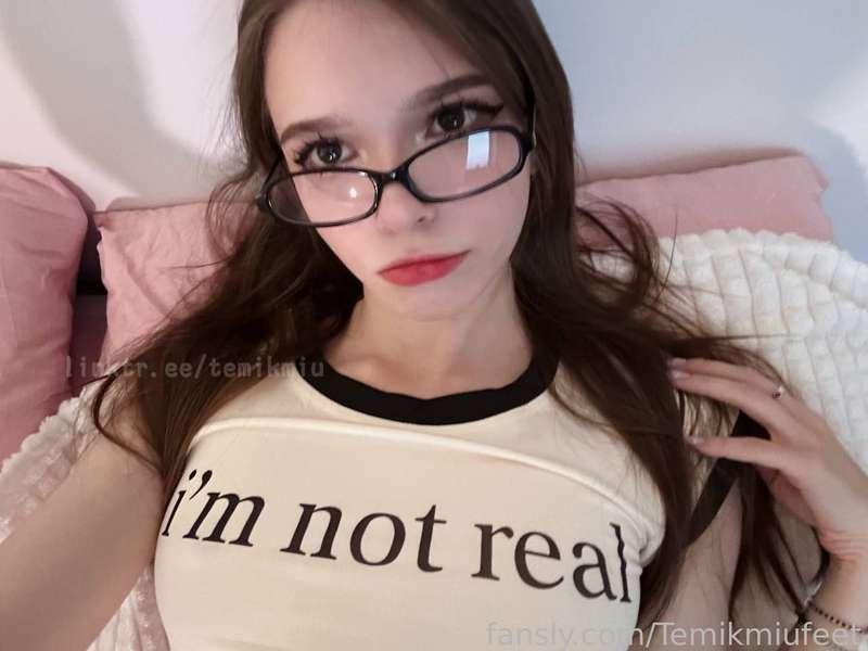 FULL PHOTO PACK (21 photo)


#fyp #feetgirl #feet #footmodel #cutegirl #babygirl #daddysgirl #petite #sexy #deauty #cute #legs #soles