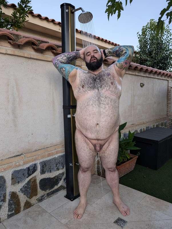 gordotattoosvip image #1