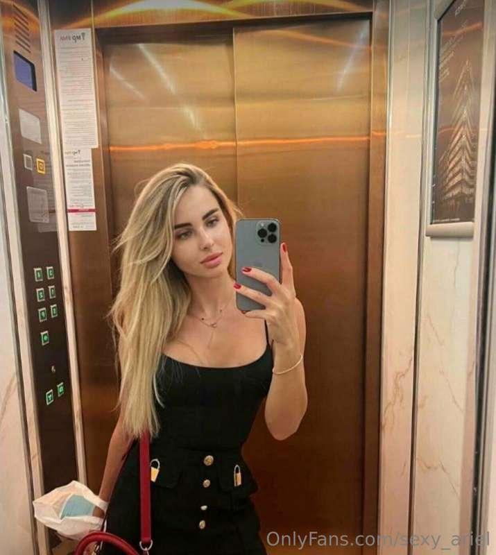 🔥𝐅𝐑𝐄𝐄𝐄 𝐒𝐔𝐁𝐒𝐂𝐑𝐈𝐏𝐓𝐈𝐎𝐍👉@shylina25🔥
I heard you love filthy slut..