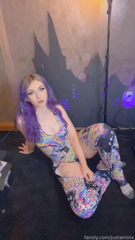 justaminx image #3