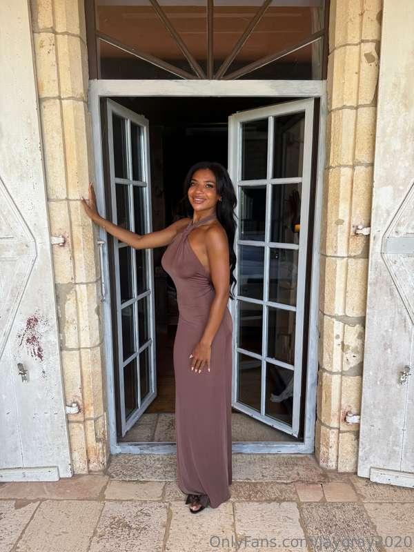 jaygray2020 image #4