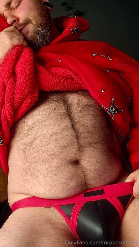 Body shots 🐻🐻🐻