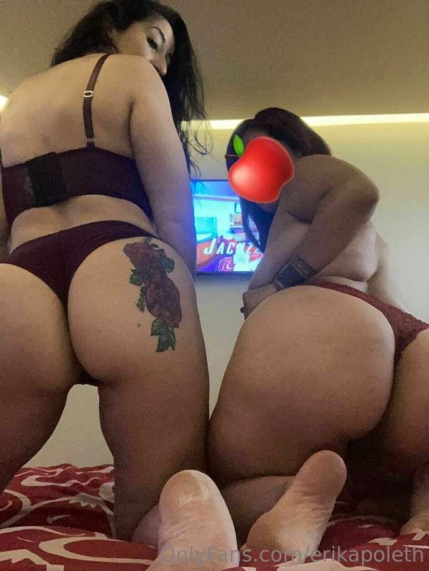 erikapoleth image #16