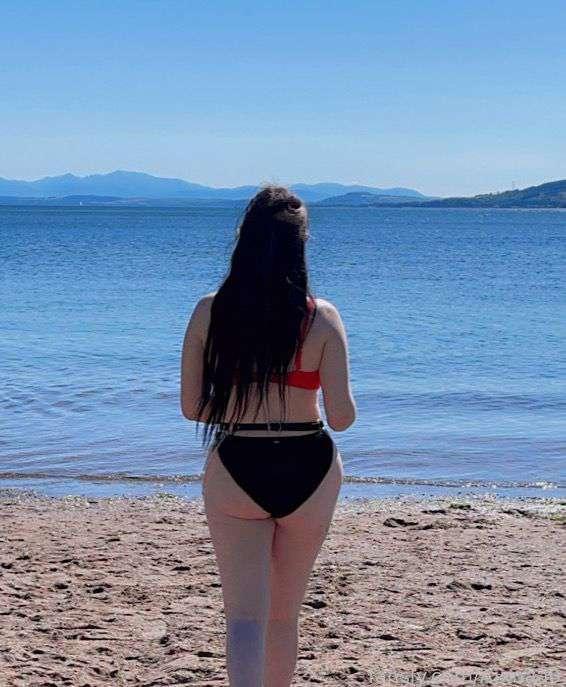 aixnaa0 image #2
