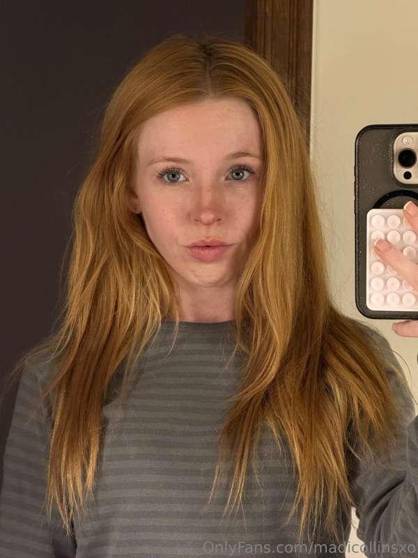 Flirty with a dash of cuteness ❣️