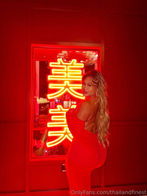 TOMORROW NIGHT❤️❤️❤️Time to get naughty on livestream❤️‍🔥❤️‍..