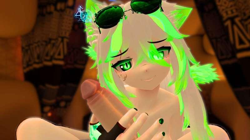 tabsbittycommittee image #2