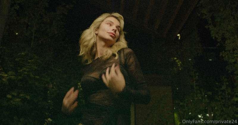 private24 image #3