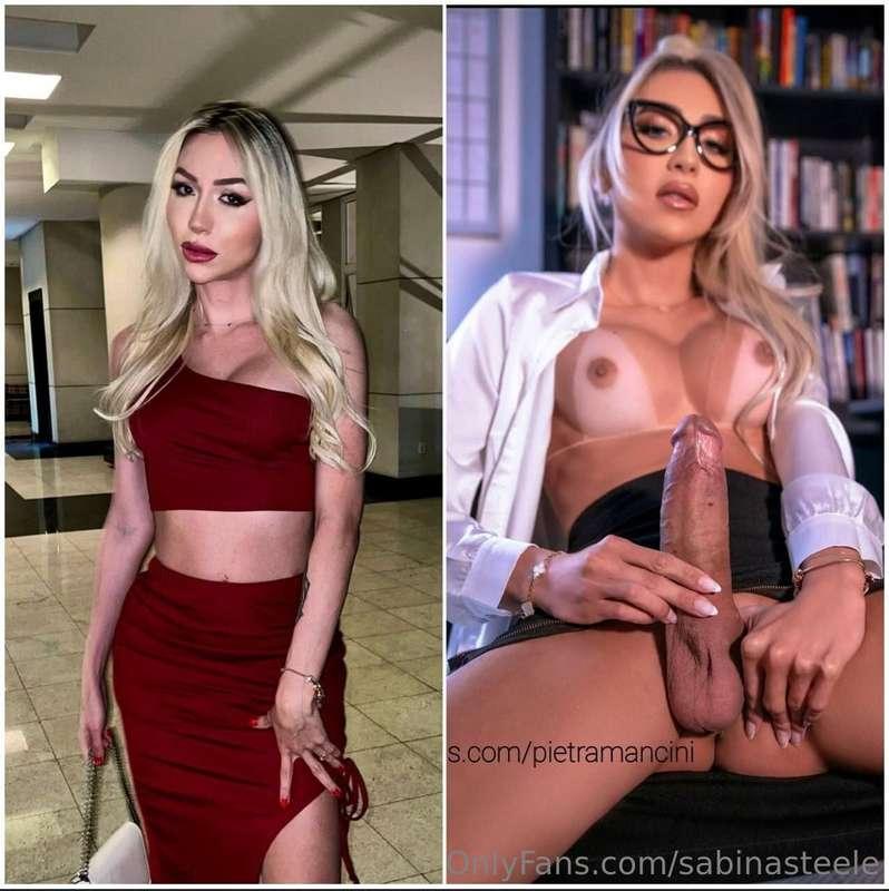 # Hey babe 👋 follow my friend @pietramancini 🏳️‍⚧️🇧🇷
she has..