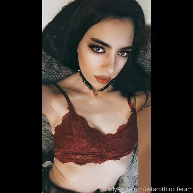 ♥️♥️🥀