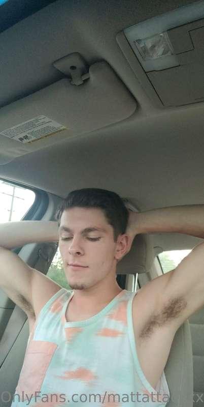 mattattackxxx image #4