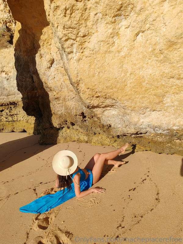 machepiacerefree image #3