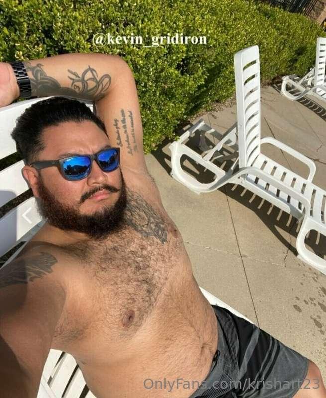 Check this guy out 😎
!! King Havoc !!
@kevin_gridiron
Availa..