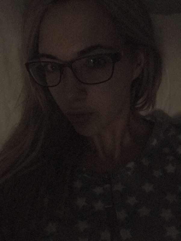 Goodnight Boys & Girls 🥰
