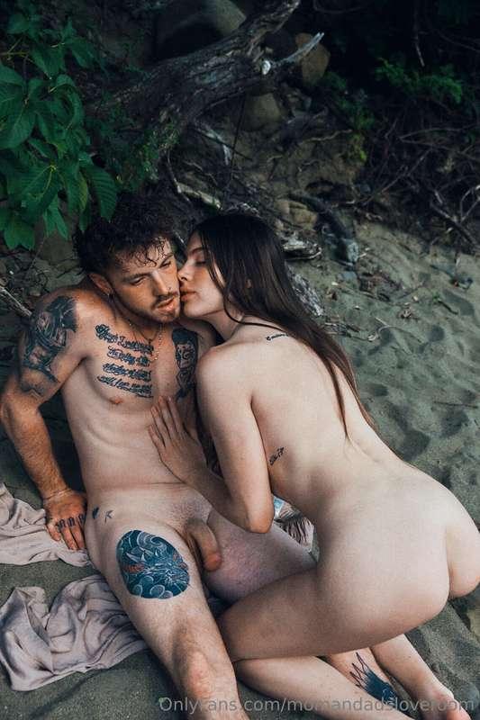 we have been getting ready to tell you our little secret! 🥰 ..