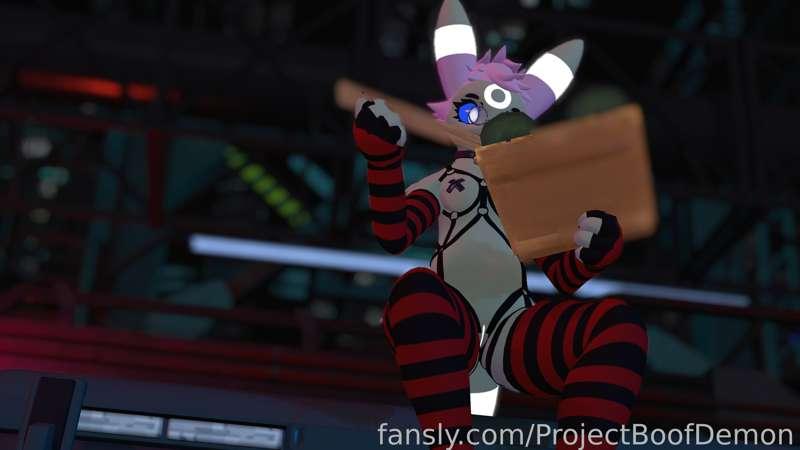 projectboofdemon image #36
