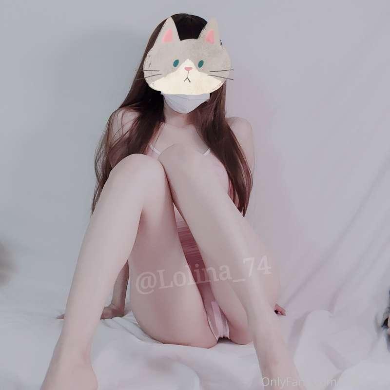 boyeji image #1