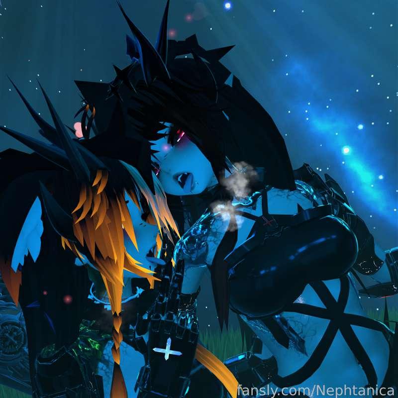 nephtanica image #1
