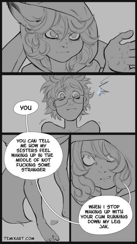 awake 13