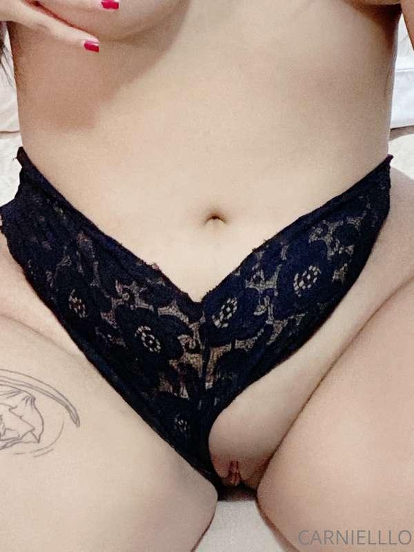 Pussy 🔥