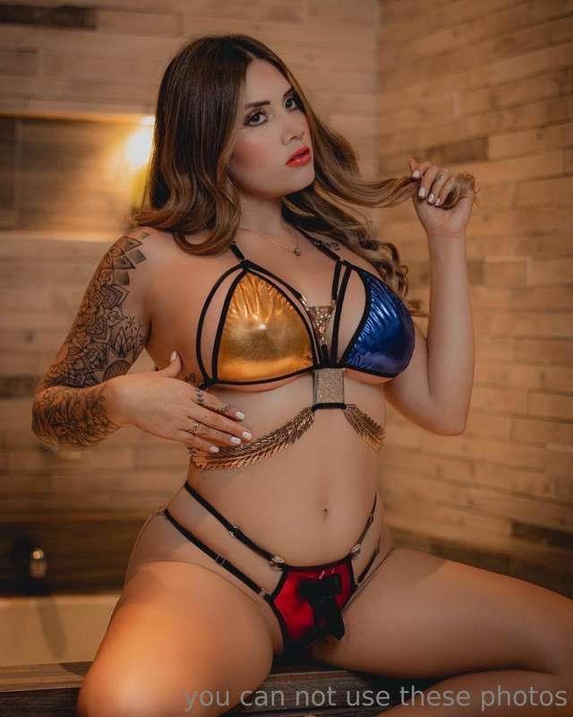 quieres jugar mi amor?😈 do u wanna play my love?😈