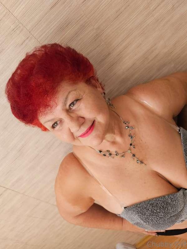 chubbygilf image #0