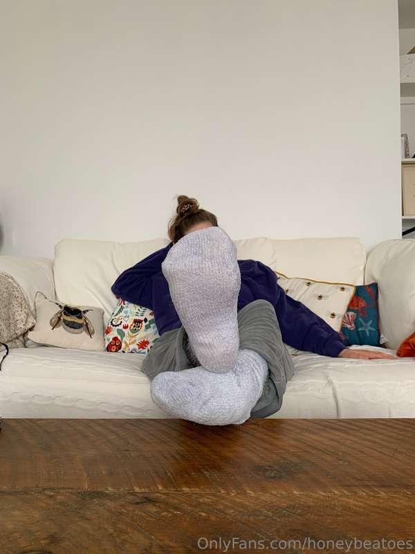 honeybeatoes image #0